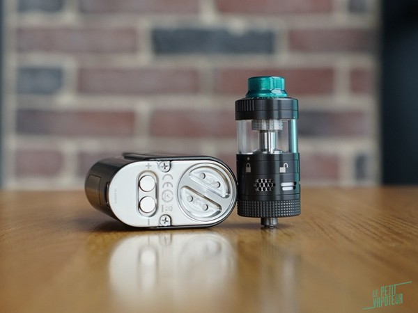 hadron-lite-combo-steam-crave-blog-le-petit-vapoteur